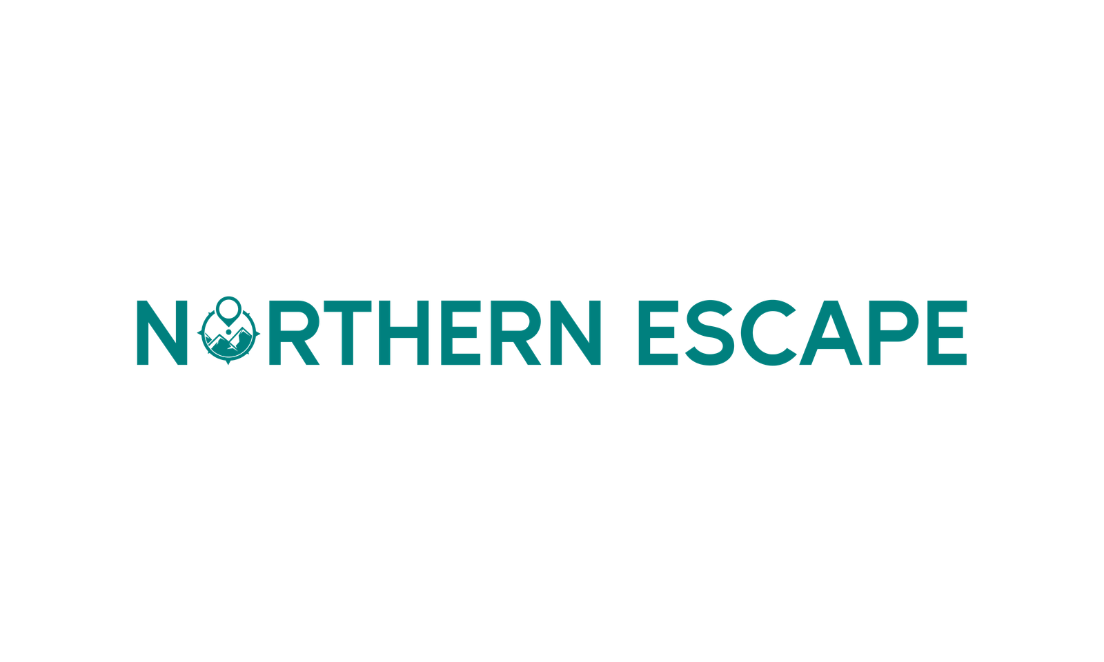 Northern Escape