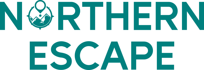 North Albania transportation